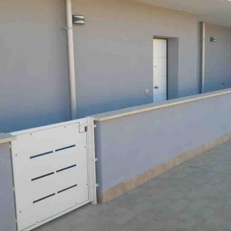Apartamento Sunset House Fiumicino Exterior foto